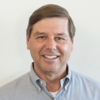 Terry Billingsley