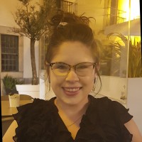 Rachèle Benedicto