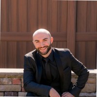 Anthony Fata