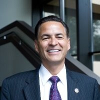 Felix E. DeHerrera