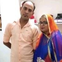 Shree Malaviya Travels