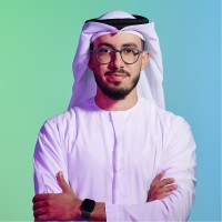Omar Al Dhaheri