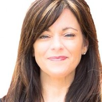 Theresa Alessandra Cervantez