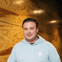 Ilya Andreev