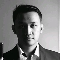 Tito Wibisono