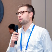 Stefan Essmann