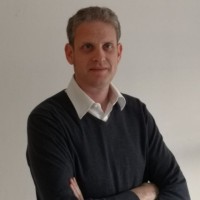 Santi Oliveras Gubern