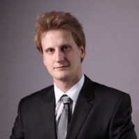 Sebastian Suder