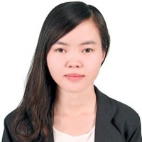 Sharet Vân Nguyễn