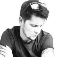 Liam Batchelor