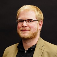Hendrik Trüün