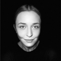 Derya Nina Kutlu