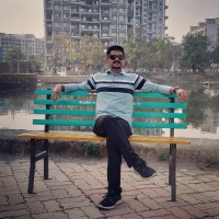Sagar Padekar