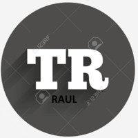 Raul Horvath