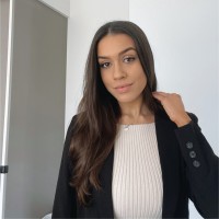 Emily Cullen