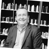 Frédéric Jamet