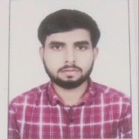 Md Rashad Imtyaz