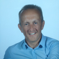 Miech Donders