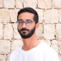 Andrew Abdelmesseh