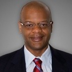 Lambert Shaw, CVA