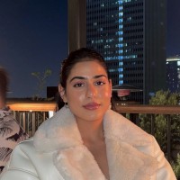 Harmeet Suner