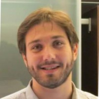 Leonardo Nagel