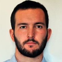 Carlos Gordillo
