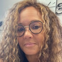 Astrid Siniamin-Rodap