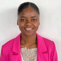 Neide Chingango