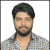 Danish Hussain