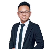Muhammad Firdaus Asha’Ari