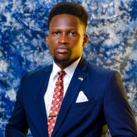 Dr. Oluwademilade Afolabi