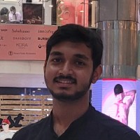Abhinav Sharma