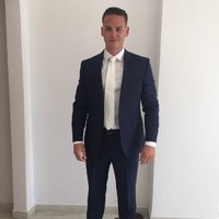 Martin Perkins