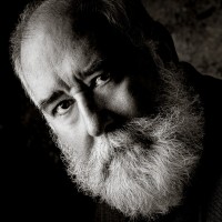 Thomas Brand