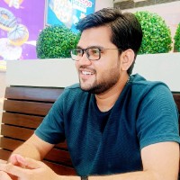 Akash Soni
