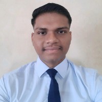 Jatin Solanki