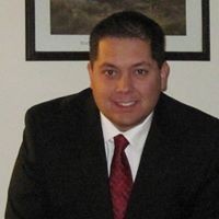 Jack Mezak