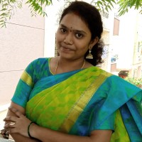 Vinaya K .1St