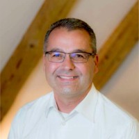 Dieter Remensperger