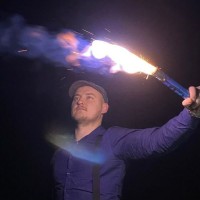 Evgenii Vlezkov