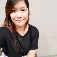 Jessica Jonah Mabalay