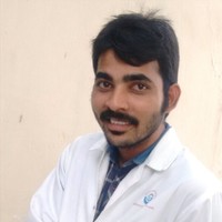 Prasad Kuchipati