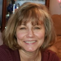 Gwen Pitts