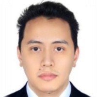 Joey Nuguid