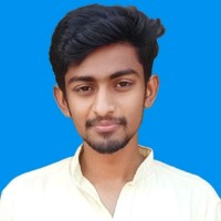 S.Malik Basha