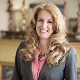Shelley Brown