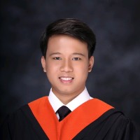 Bryan Carlo Torralba