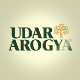 Udar Arogya