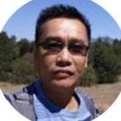 Huy Nguyen